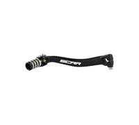 NARBE NUEVA PALANCA DE CAMBIOS PARA MOTOCICLETA DE CARRERA KAWASAKI KX 450F 09-1