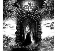 Narbeleth - Svmma cvm nox arcana