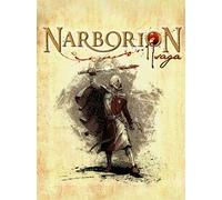 Narborion Saga (PC) - Steam Account - GLOBAL