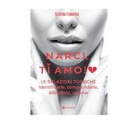 Narci, ti amo!