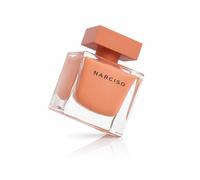 Narcis Rodrigue Agua de perfume Ambrée para mujer, 90 ml