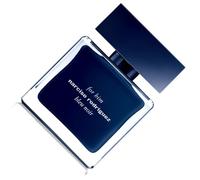 Narcis Rodrigue For Him Bleu Noir Eau de Toilette - Perfume para hombre, 50 ml