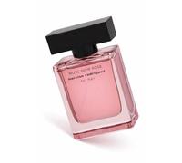 Narcis Rodrigue Musc Noir Rose Eau de Parfum para ella, 30 ml