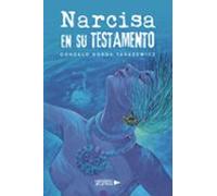 Narcisa En Su Testamento