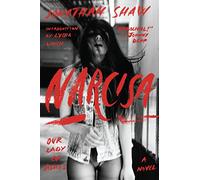 Narcisa: Our Lady of Ashes