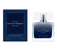 Narcisio rodriguez, narciso rodriguez for him bleu noir eua de toilett