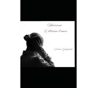 Narcisismo L' illusione d'amore