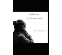 Narcisismo L' illusione d'amore