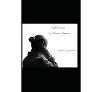 Narcisismo L'illusione d'amore