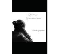 Narcisismo L'illusione d'amore