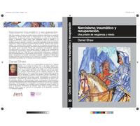NARCISISMO TRAUMÁTICO Y RECUPERACIÓN: 30 (Pensamiento Relacional)