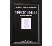 Narcisismo y objetividad, un ensayo sobre Hölderlin