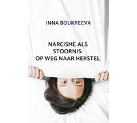 Narcisme als stoornis: op weg naar herstel
