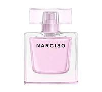 Narciso Rodríguez Eau de Parfum Radiante Vaporizador 50 ml