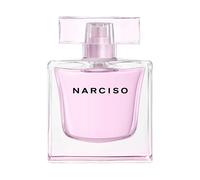 ¡56% DTO! Narciso Radiante Eau de Parfum 90 ml