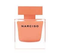 ¡61% DTO! Narciso Ambrée EDP 90 ml