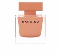 NARCISO AMBRÉE eau de parfum 50 ml