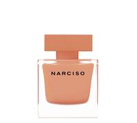NARCISO AMBRÉE eau de parfum 50 ml