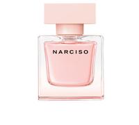 Narciso Rodriguez NARCISO Cristal EDP 50ml