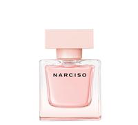 Narciso Cristal EDP Narciso Rodríguez | Precio, Comprar n/a 50 ml Vaporizador