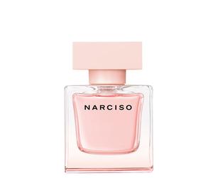 Narciso Cristal EDP Narciso Rodríguez | Precio, Comprar n/a 50 ml Vaporizador