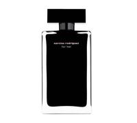 Narciso For Her 150ML
