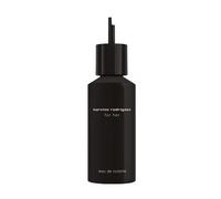FOR HER eau de toilette recarga 150 ml