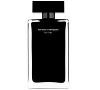 ¡54% DTO! For Her Eau de Toilette 50 ml