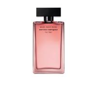 Narciso For Her Musc Noir Rose 100ML