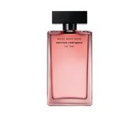 Narciso Rodriguez para ella - Musc Noir Rose EDP Spray 100 ml