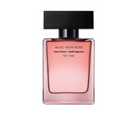 Narciso Rodriguez Musc Noir Rose Eau De Parfum Spray 30ml