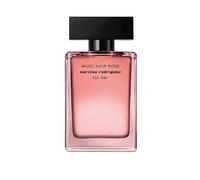 Narciso Rodríguez For Her Musc Noir Rose | Precio, Comprar n/a 50 ml Vaporizador