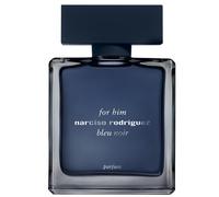 Narciso For Him Blue Noir 50ML