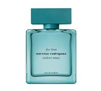 Narciso For Him Vetiver Musc 100ML