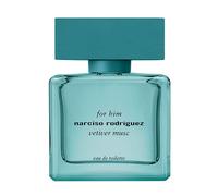 Narciso For Him Vetiver Musc 50ML