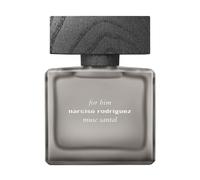 Narciso her pure musc blanc eau de parfum 50ml - fragancia floral