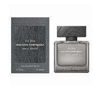 Narciso Her Pure Musc Blanc Eau de Parfum 50ml - Fragancia Floral