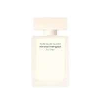 NARCISO RODRIGUEZ For Her Pure Musc Blanc Intense - 50 ML Eau de Parfum Perfumes Mujer
