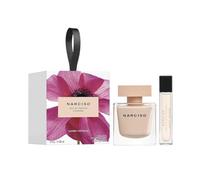 Narciso Poudrã‰E Estuche 3 Pz