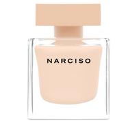 NARCISO eau de parfum poudrée vaporizador 50 ml