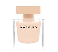 Narciso Poudre 90ML