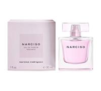 Narciso Rodriguez Radiante Eau de Parfum 30 ml
