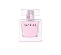Narciso Rodríguez Eau de Parfum Radiante Vaporizador 50 ml
