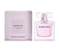 Narciso radiant eau de parfum 50ml