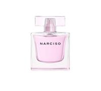 Narciso Radiant Eau de Parfum 90ML