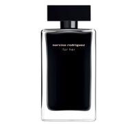 Narciso rodriguez 3423478921955 - colonia 'this is her', 150 ml
