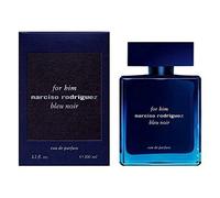 Narciso rodriguez, agua de perfume para hombre - 100 ml