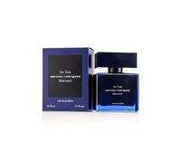 Narciso rodriguez, agua de perfume para hombres, 50 ml