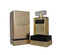 Narciso Rodriguez Amber Musc agua de perfume unisex 100 ml