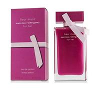Narciso Rodriguez, Agua de perfume para mujeres - 75 ml.
